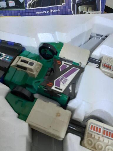 値下げしました。アンティーク レトロ シャビー スピリチュアル アンク