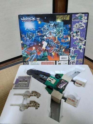 値下げしました。アンティーク レトロ シャビー スピリチュアル アンク