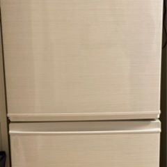 洗濯機・冷蔵庫 ¥15,000-