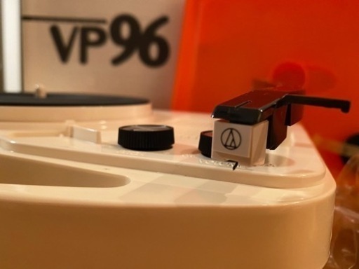2025年最新】vaCUUM VP96の人気アイテム - メルカリ