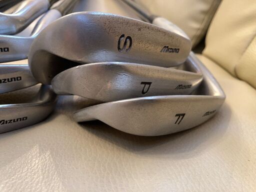メンズ 男性用 ゴルフクラブ フルセット 一式 ドライバー アイアン