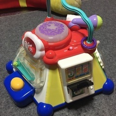 最終価格　赤ちゃん　知育玩具