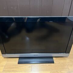 【ネット決済】購入者決まりました SONY ソニー BRAVIA...