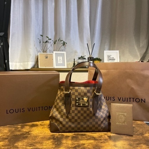 その他 LOUIS VUITTON