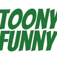 韓国ウェブトゥーン制作会社、TOONYFUNNY