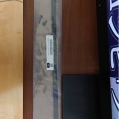 SONY 46インチテレビ　BRAVIA