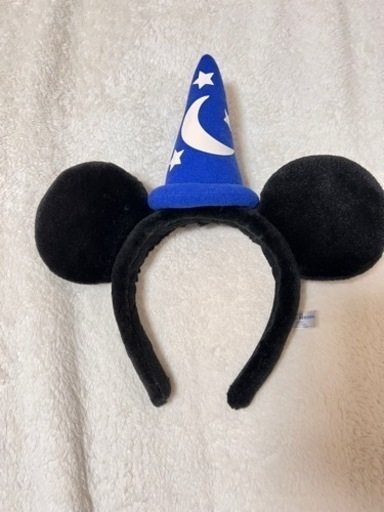 ディズニーミッキーカチューシャ Nike 桜ノ宮の服 ファッションの中古 古着あげます 譲ります ジモティーで不用品の処分