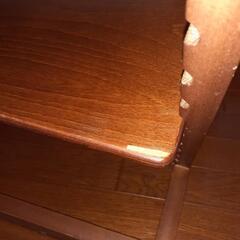 3/13までに引き取れる方￥5000引き】STOKKE TRIPP TRAPP トリップ