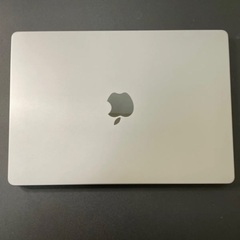 【ネット決済】MacBook Pro M1 Pro 14インチ ...
