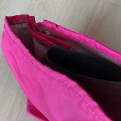 スパイダーフレックス　ドライスーツ