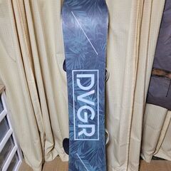 フリーラン！パークなどに！