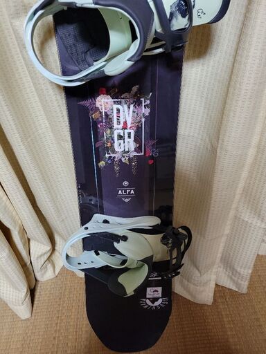 ベスト フリーラン！パークなどに！ 