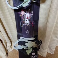 フリーラン！パークなどに！