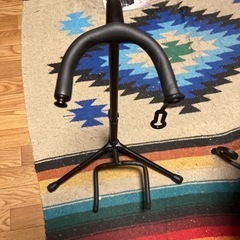 History アコースティックギター あいみょん  直ぐに弾けるセット