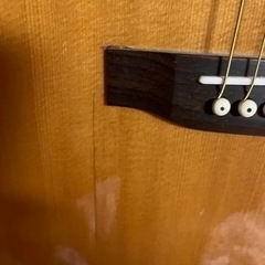 History アコースティックギター あいみょん  直ぐに弾けるセット