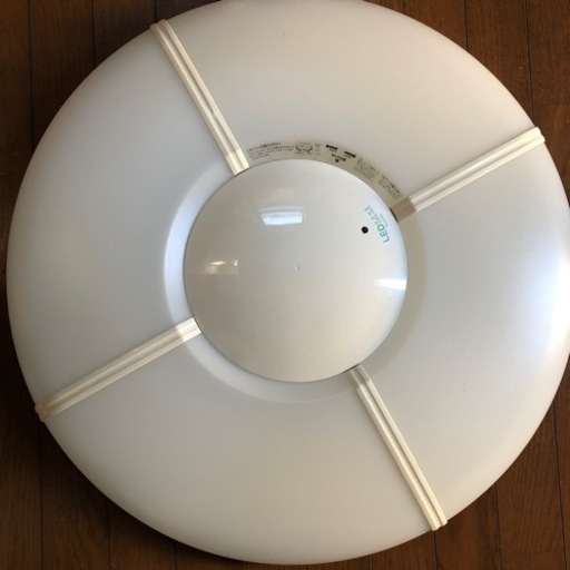 LEDシーリングライト