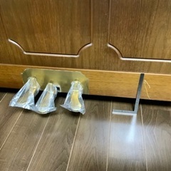 KAWAI　KL51WI アップライトピアノ　アンティークピアノ