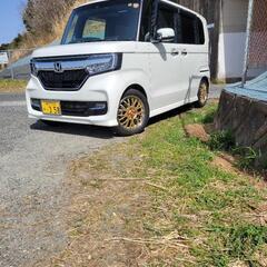 メーカー不明15インチ