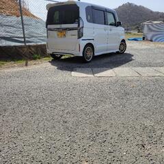 メーカー不明15インチ