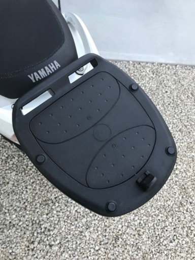 (商談中)シグナスx Fi 125 グリップウォーマーなど通勤快適 商談中)シグナスx Fi 125 グリップウォーマーなど通勤快適 シグナスX