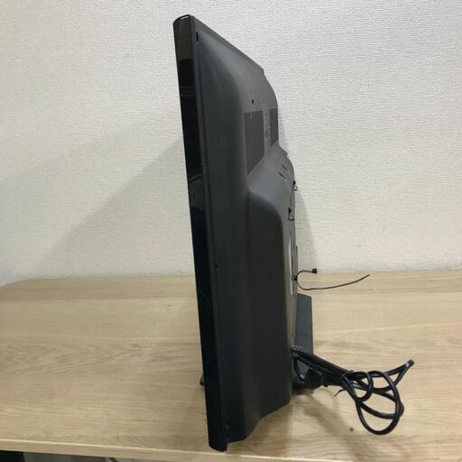 32V型 液晶テレビ AQUOS LC-32H11 ハイビジョン