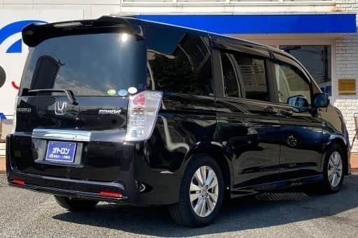 個人宅配送不可 8人乗りミニバン かっこいいですよ オトロン練馬店 宮崎のステップワゴンの車 ジモティー セール値下げ送料無料 ステップワゴン Www Degree21 Com