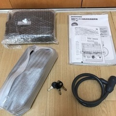 （基本手渡しです！）　ブリヂストン　アルベルトe 27インチ　アンバーブラック（艶消しカラー） 2021年モデル