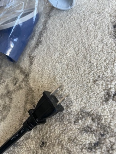 商談中」ペット 業務用 ドライヤー 犬 猫 ハイパワー