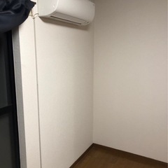 取引成立】エアコン ダイキン2017年製 10畳用