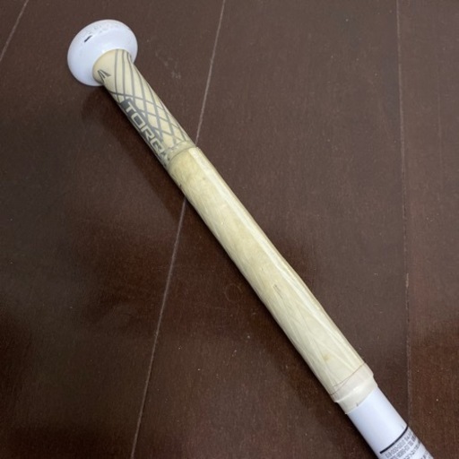 イーストンソフトボール３号用 STEALTH FLEX TORQ EASTON 交換往復送料無料 イーストン ソフトボール3号 ゴム用