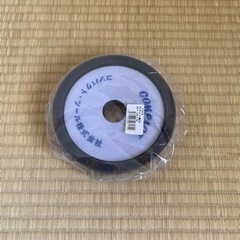 新品リョウビ、ギアアクションおまけ付き