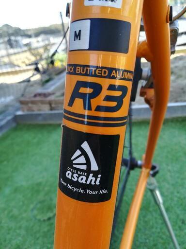 自転車 【3月12日(土)まで値下げします30000円→27500円】 ジャイアント