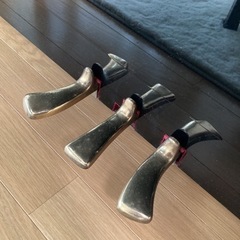 YAMAHA消音付アップライトピアノ