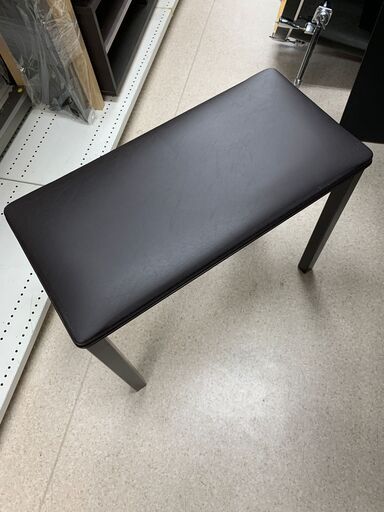 YAMAHA/ヤマハ 電子ピアノ 88鍵 P-95 ペダル・ヘッドホン付き