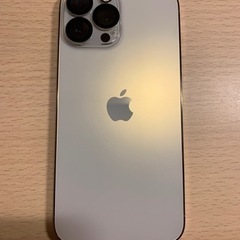 iPhone13promax 1TB アメリカ版