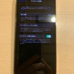iPhone13promax 1TB アメリカ版
