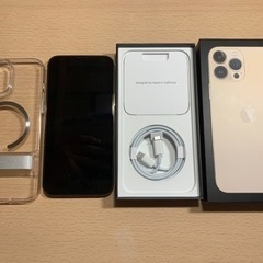 iPhone13promax 1TB アメリカ版