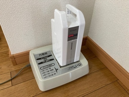 受渡予定者決定】ブリヂストン アシスタ ポルク