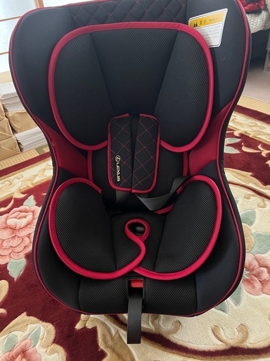 新品未使用
