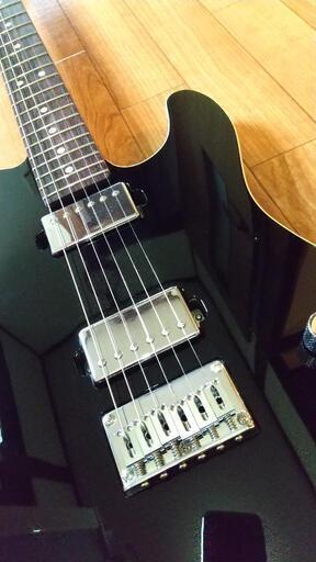 ☆ KINGSNAKE Detroit One ☆ 美品ユーズド