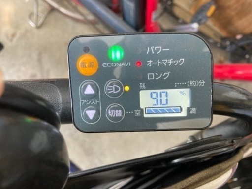 お取引き中 m t622さん お取り引き中 ミ①｜Yahoo!フリマ（旧