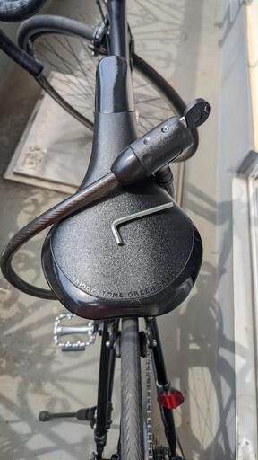 ブリジストン ロードタイプ(GreenLabel CYLVA） | complexesantalucia.com