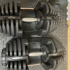 パワーラック　フルセット