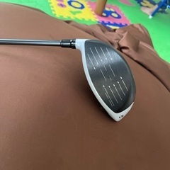 SIM2maxドライバー