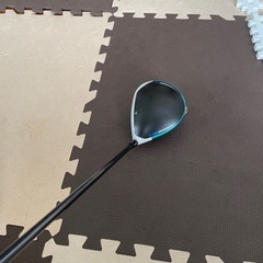 SIM2maxドライバー