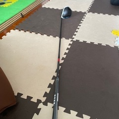 SIM2maxドライバー