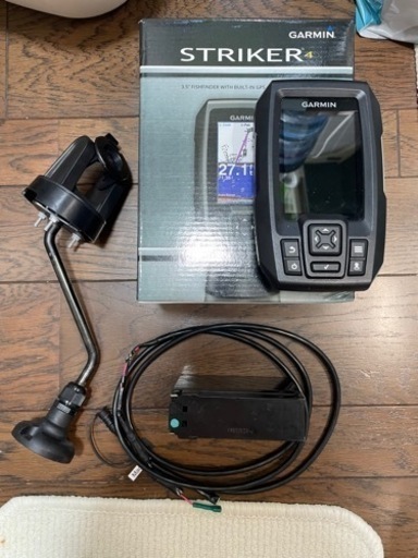 足漕ぎsup 釣り　ガーミン魚探付き 足漕ぎsup 釣り ガーミン魚探付き 足漕ぎsup 釣り ガーミン魚探付き