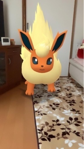 ポケモンgoフレンド募集 ヒロ 東松山の友達のメンバー募集 無料掲載の掲示板 ジモティー ポケモンgoフレンド募集 ヒロ 東松山の友達のメンバー募集 無料掲載の掲示板 ジモティー