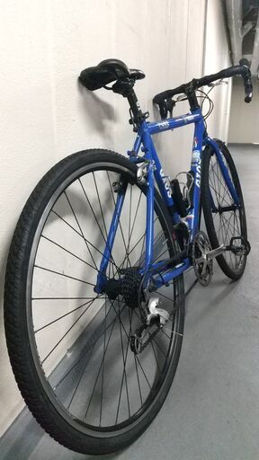 2万円に値下げ・早いもの勝ち】フロアポンプ・小型ポンプ  