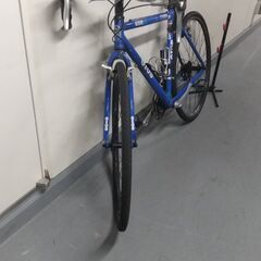 【２万円に値下げ・早いもの勝ち】フロアポンプ・小型ポンプ・ワイヤ式ロック付きで取りに来られる方限定